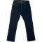 Image for Dark Blue